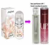 Perfume Feminino 50ml - UP! 32 - Anais Anais(