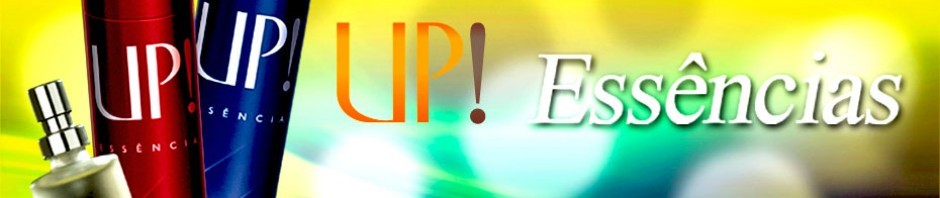 Loja catalago virtual up